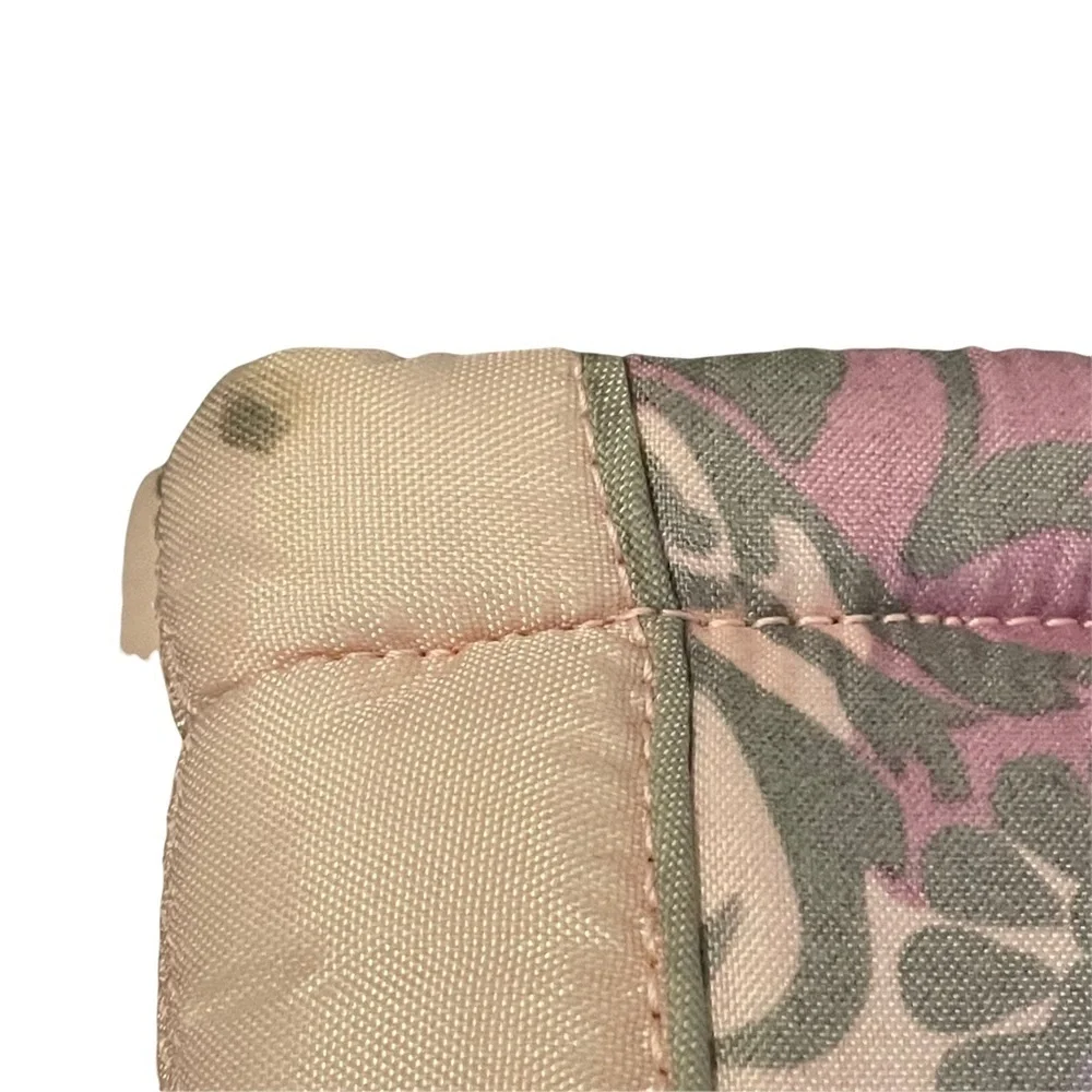 Sorel‎ Pink Snow Command Insulated Boots Youth Size 4
